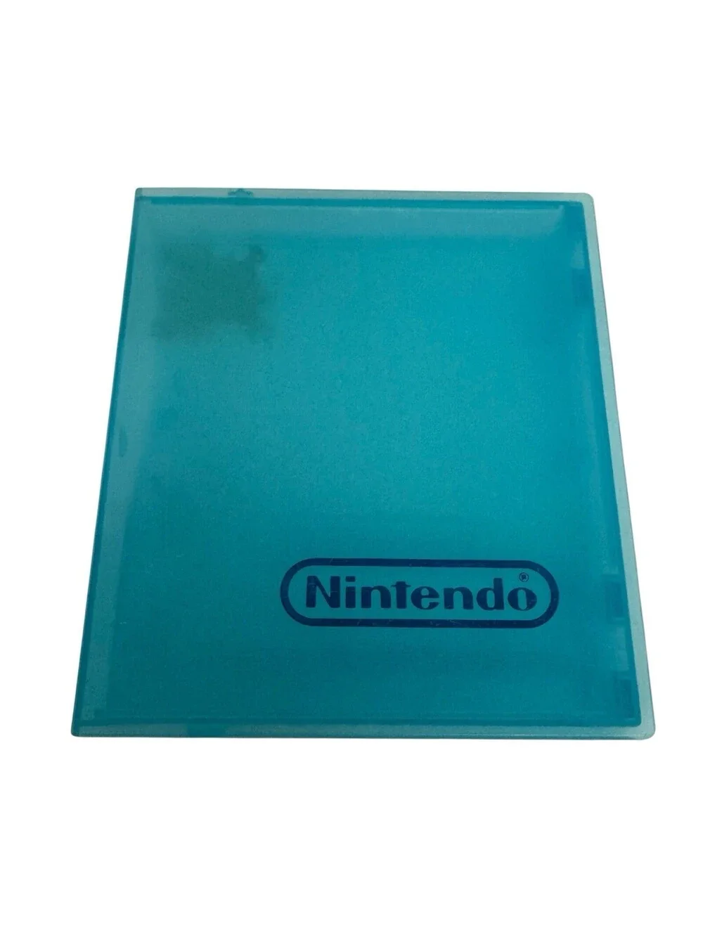 Super Mario Bros. 3 (Nintendo NES, 1990)